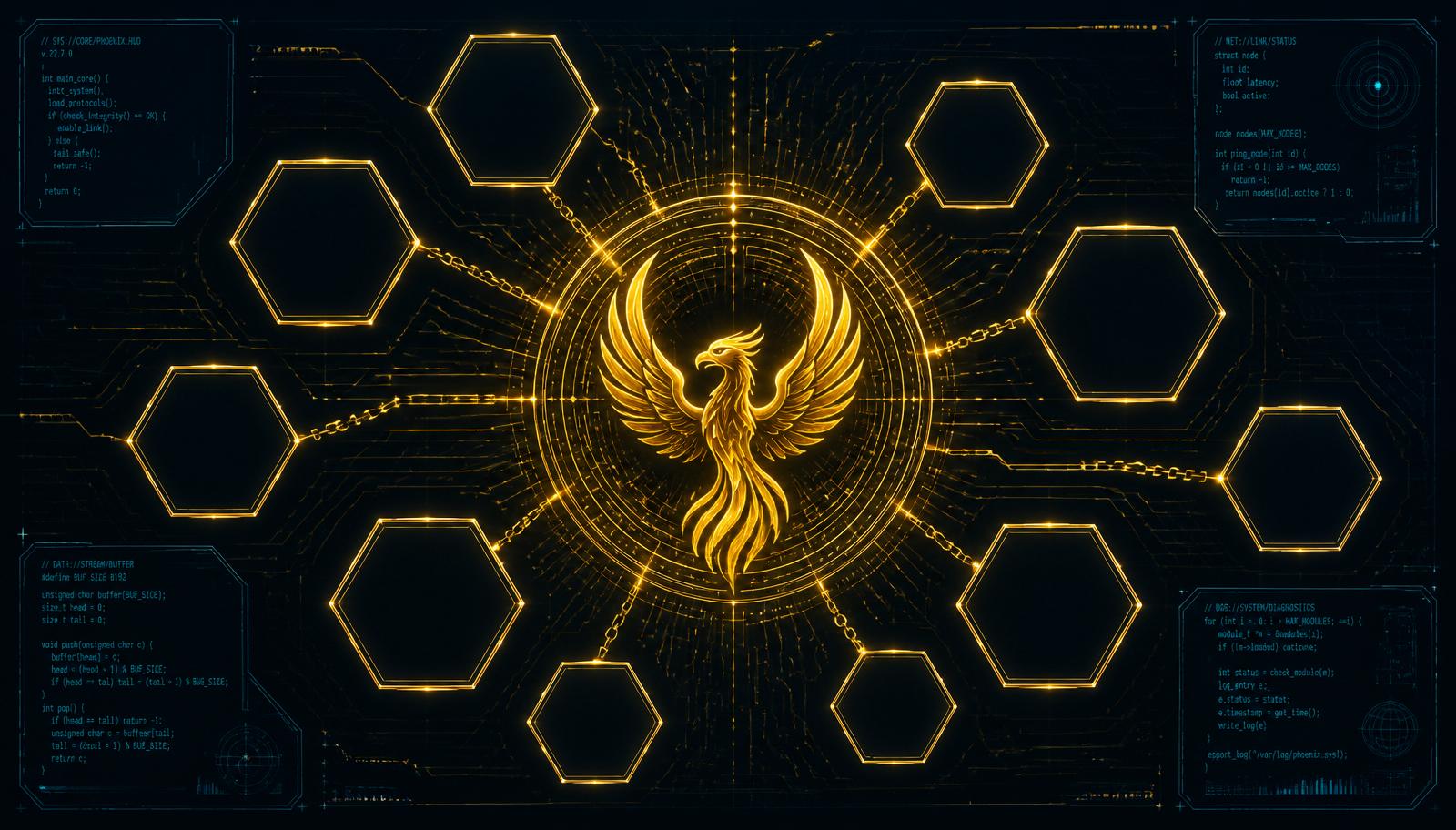 Network